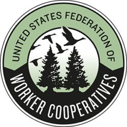 United States Federation of Worker Cooperatives