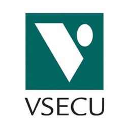Vermont State Employee Credit Union