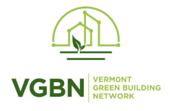 Vermont Green Building Network